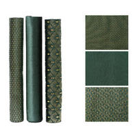 DEKORANYAG fm - Basics (200,00/35,00/0,10cm)