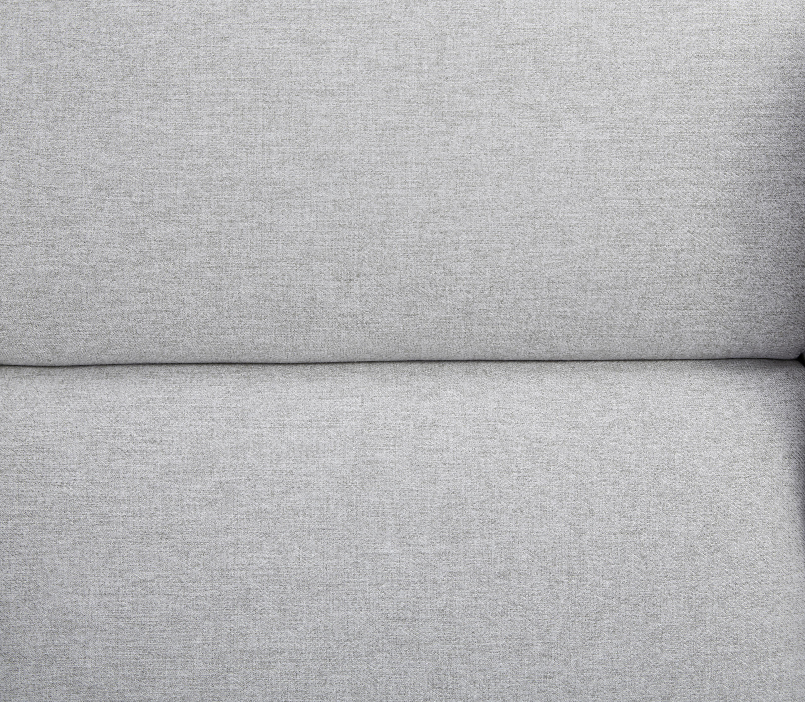 FOTOLIU material nețesut  - gri deschis/maro deschis, Design, lemn/textil (68/92/104cm) - Carryhome