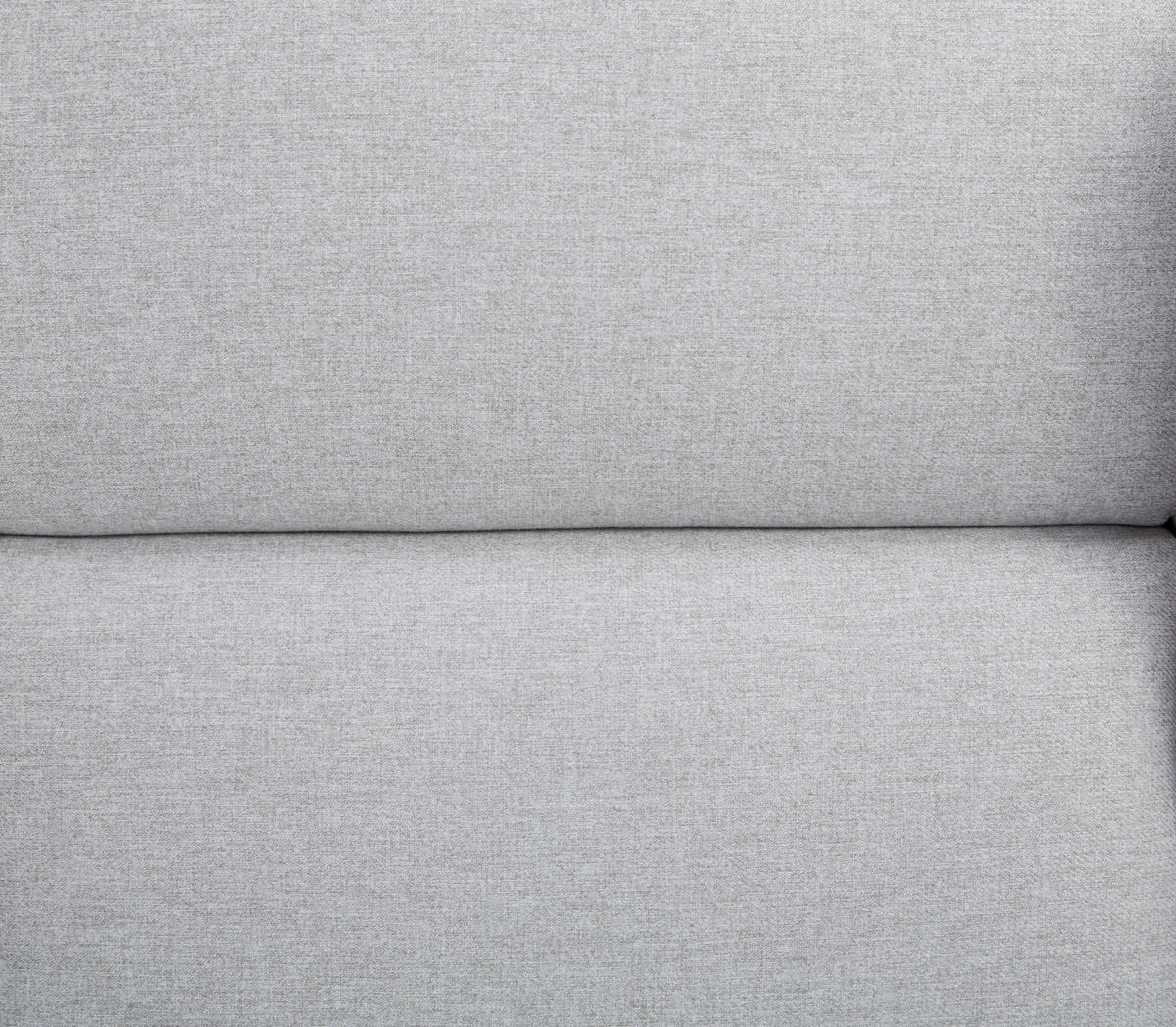FOTOLIU material nețesut  - gri deschis/maro deschis, Design, lemn/textil (68/92/104cm) - Carryhome