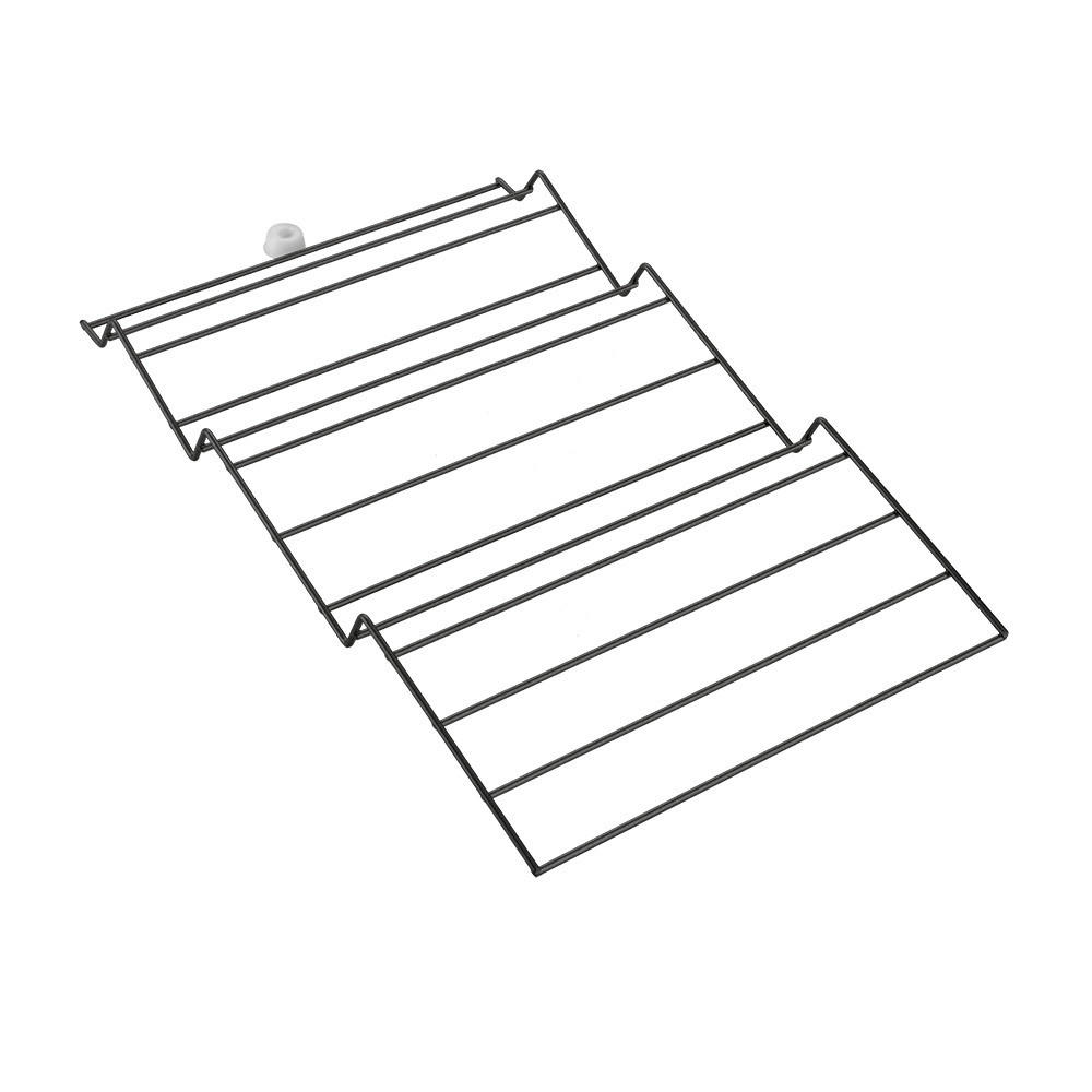 Gewürzregal X-Pand Gewürzregal Lava