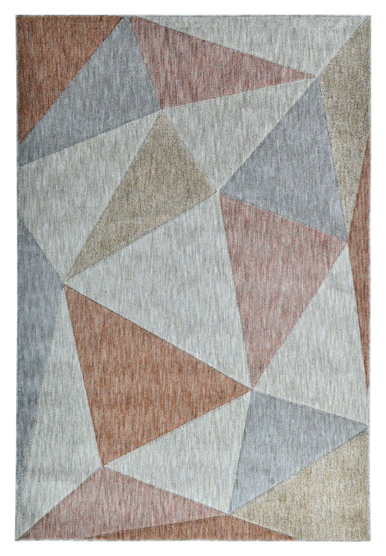 TKANI TEPIH 120/170 cm - Design, tekstil (120/170cm) - Novel