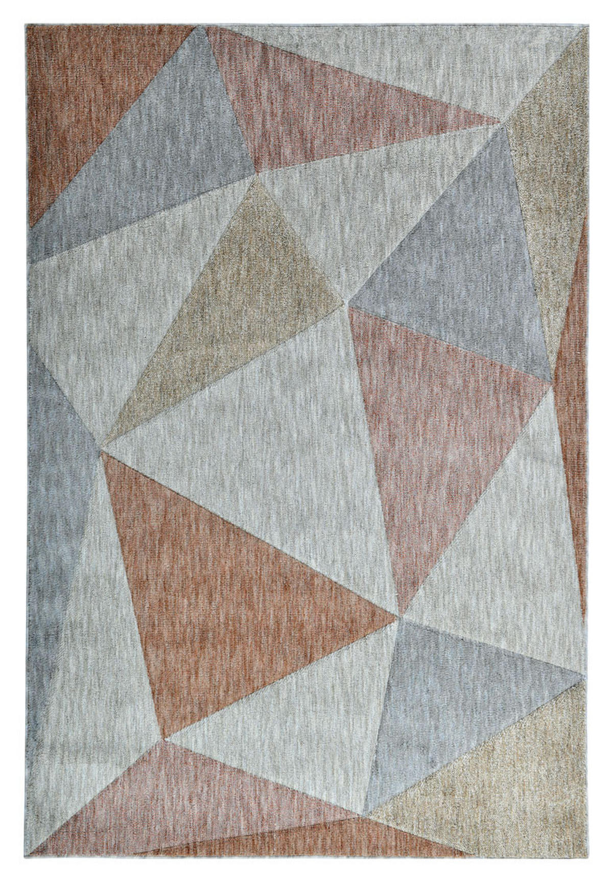 TKANI TEPIH 120/170 cm     - Design, tekstil (120/170cm) - Novel