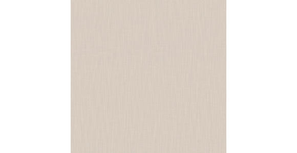 BOXSPRINGBETT 160/200 cm,  in Creme, Topper, Matratzen, H2 + H2 = mittel  - Creme/Schwarz, Design, Kunststoff/Textil (160/200cm) - Dieter Knoll