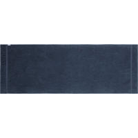 SAUNATUCH 67/200 cm Sauna Dunkelgrau  - Dunkelgrau, Basics, Textil (67/200cm) - Esposa