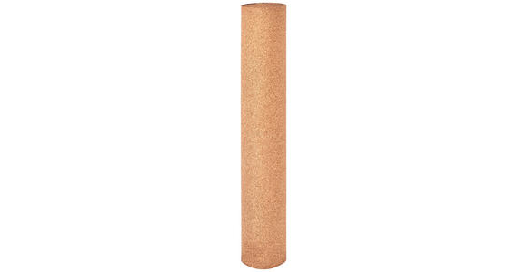 DÄMMUNTERLAGE für Parkett, Laminat  per m² - Basics (1000/100/0,4cm) - Homeware