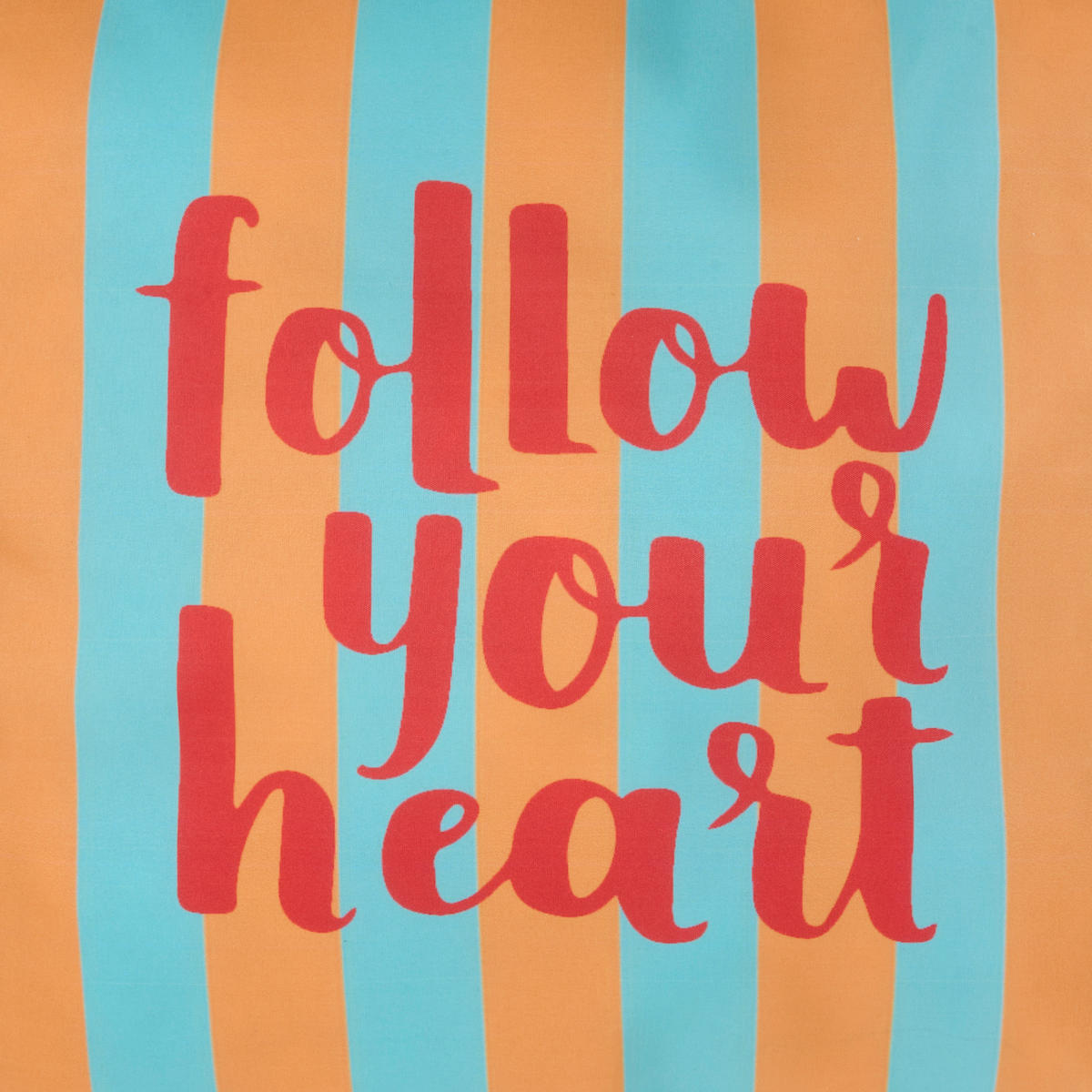 ZIERKISSEN    - Multicolor, Basics, Textil (45/45cm) - Esposa