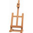 STAFFELEI - Basics, Holz (44cm) STAFFELEI - Basics, Holz (44cm)