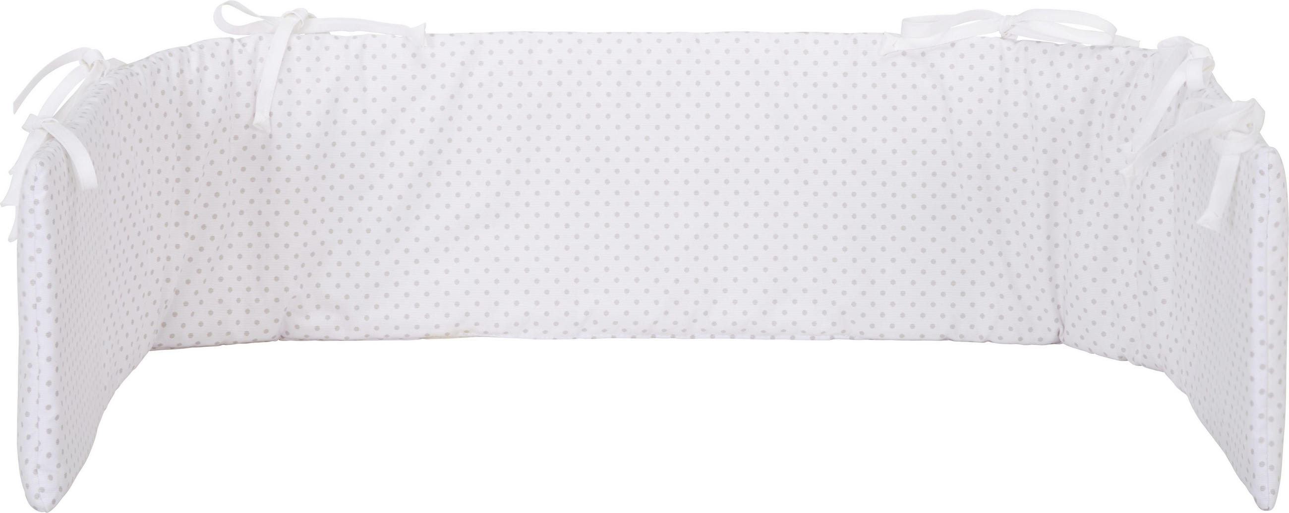 Nestchen Maxi 25/168 cm