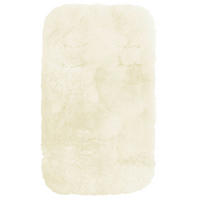 KINDERWAGENEINLAGE - Weiß, Natur, Naturmaterialien (33,5/73cm) - Jimmylee