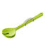 SALATBESTECK - Grün, Basics, Kunststoff (28cm) - Mepal Rosti SALATBESTECK - Grün, Basics, Kunststoff (28cm) - Mepal Rosti