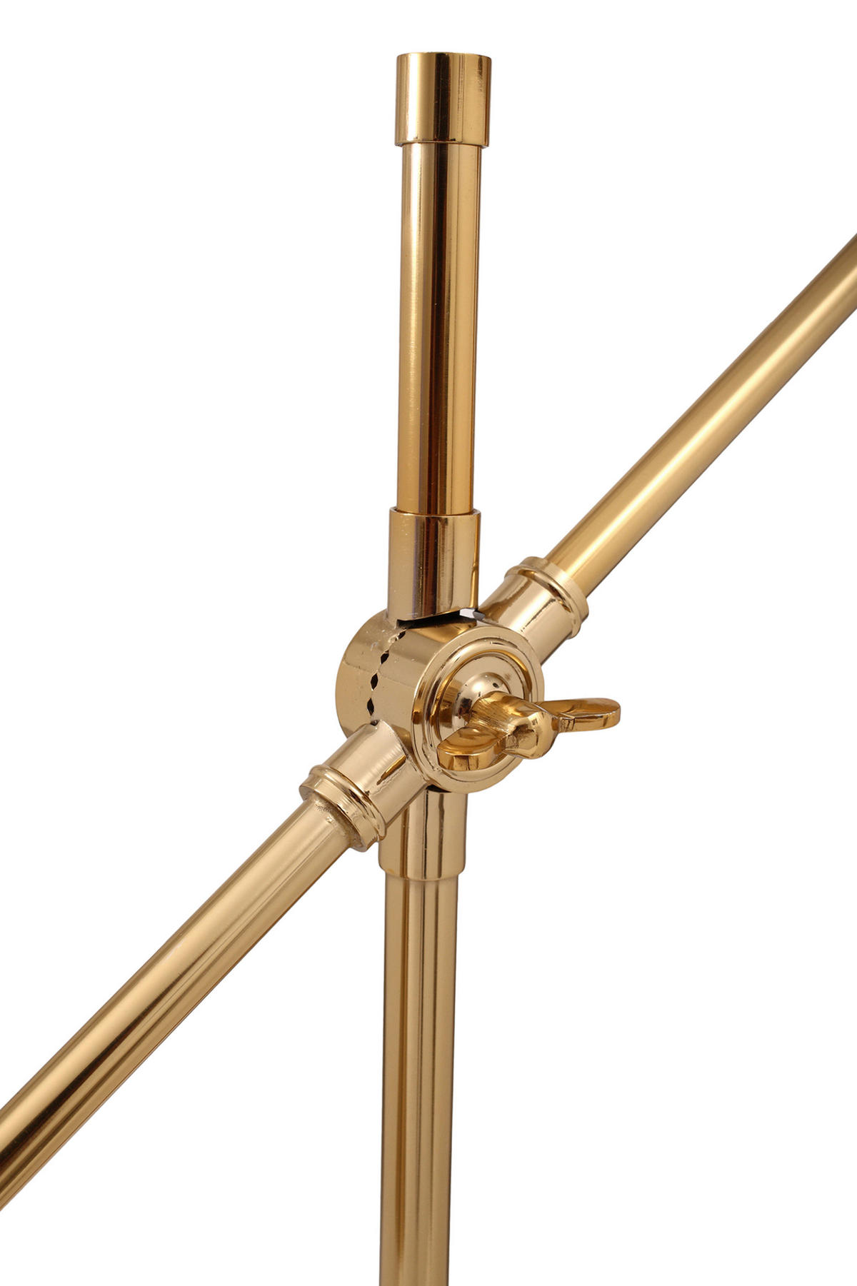 SKRIVBORDSLAMPA 68/18/74 cm   - Basics (68/18/74cm) - Kayoom