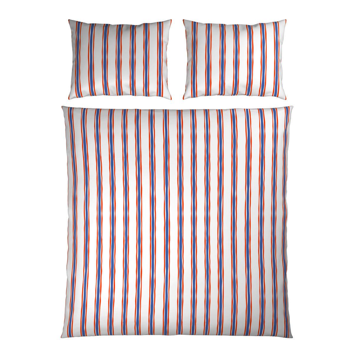 Lenjerie De Pat 200/220 cm  - multicolor, Design, textil (200/220cm) - Novel