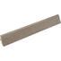 SOCKELLEISTE Eichefarben - Eichefarben, Basics, Holz (1,85/3,85/240cm) - Homeware SOCKELLEISTE Eichefarben - Eichefarben, Basics, Holz (1,85/3,85/240cm) - Homeware