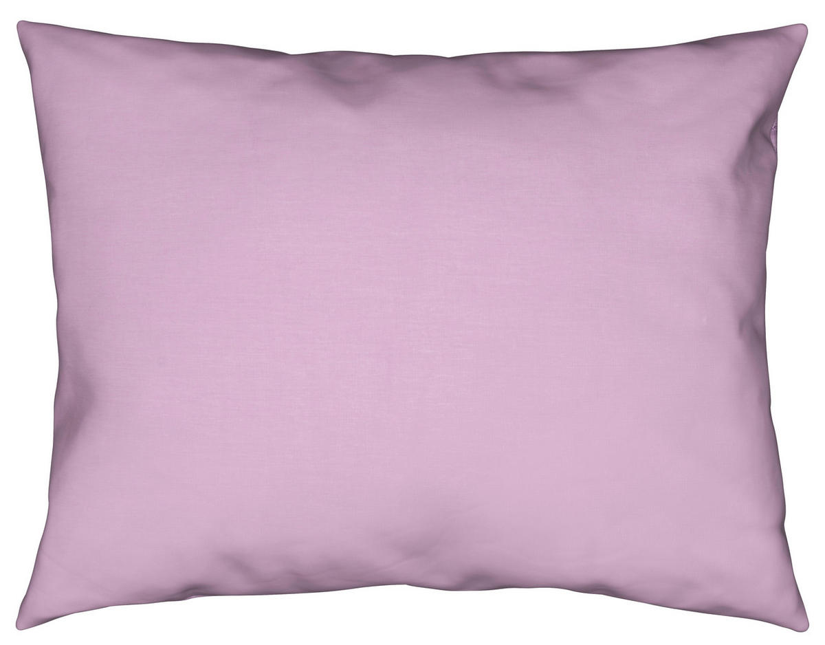 POVLEČENÍ - fialová, Trend, textil (140/200cm) - Esposa