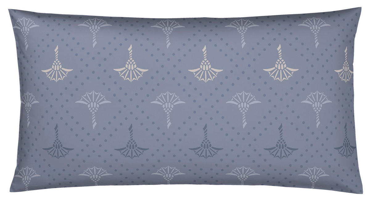 KISSENHÜLLE 80/40 cm  - Design (80/40cm) - Joop!