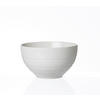 MÜSLISCHALE Suomi 14 cm  - Creme/Weiß, Basics, Keramik (14cm) - Ritzenhoff Breker