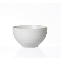 ZDJELA ZA ŽITARICE  14 cm         Suomi  - bijela/krem, Basics, keramika (14cm) - Ritzenhoff Breker