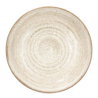 PLITKI TANJIR    28/2,5 cm         REDSTRONG TUFF   - Osnovno, keramika (28/2,5cm) - Tognana