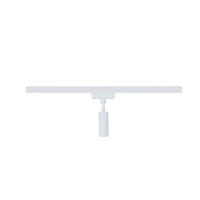 SCHIENENSYSTEM-ADAPTER - Basics (5,75/12,4cm) - Paulmann