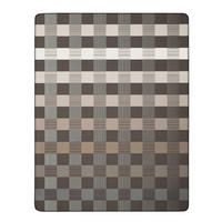 TAKARÓ 150/200 cm  - többszínű, Basics, műanyag/textil (150/200cm)