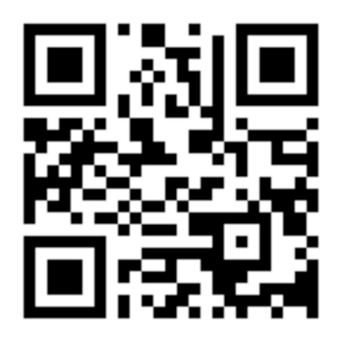 LED ŽARULJA  - bijela, Basics, plastika (3.5/10cm)