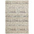 FLACHWEBETEPPICH - Beige/Braun, KONVENTIONELL, Textil (160/230/cm) - Novel FLACHWEBETEPPICH - Beige/Braun, KONVENTIONELL, Textil (160/230/cm) - Novel