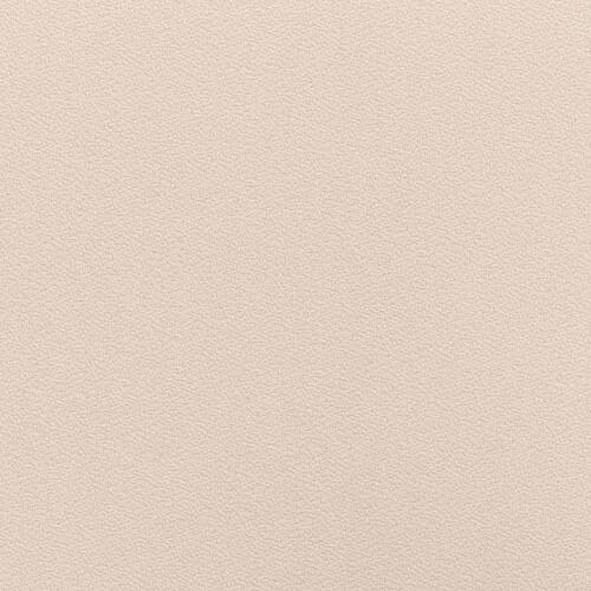 DREHSTUHL Netzbespannung, Webstoff Schwarz, Beige  - Beige/Schwarz, MODERN, Kunststoff/Textil (70/103-115/70cm)