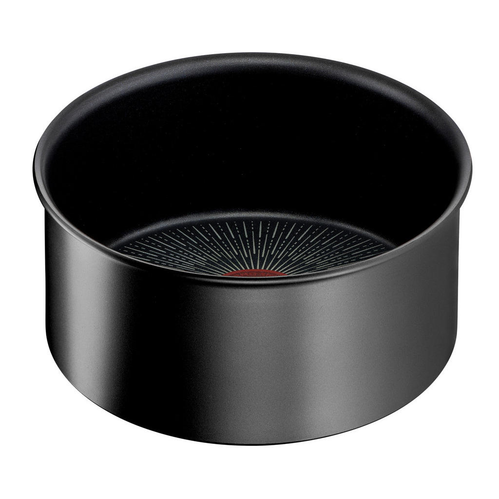 Tefal RAJNICA S RUKOVÄŤOU 1.816 l