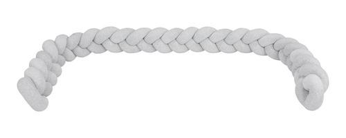 Patinio MANTINEL DO POSTIEĽKY