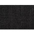 LIEGE in Textil Rot, Dunkelgrau - Dunkelgrau/Rot, Design, Holz/Textil (79/78/170cm) - Carryhome LIEGE in Textil Rot, Dunkelgrau - Dunkelgrau/Rot, Design, Holz/Textil (79/78/170cm) - Carryhome
