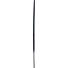 vonné tyčinky opium, - černá, Basics, dřevo (32/6,5/0,5cm) vonné tyčinky opium, - černá, Basics, dřevo (32/6,5/0,5cm)