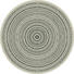 OUTDOORTEPPICH In-/ Outdoor - Design, Textil (160cm) - Boxxx OUTDOORTEPPICH In-/ Outdoor - Design, Textil (160cm) - Boxxx
