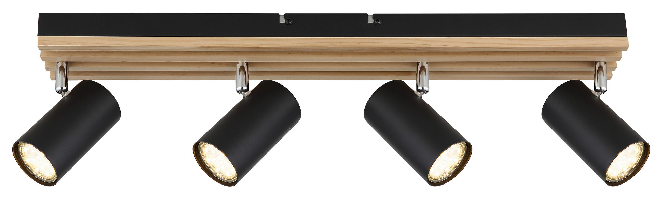 Proiector 56/8/12,5 cm