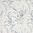 FERTIGVORHANG blickdicht 135/245 cm - Türkis, LIFESTYLE, Textil (135/245cm) - Esposa FERTIGVORHANG blickdicht 135/245 cm - Türkis, LIFESTYLE, Textil (135/245cm) - Esposa