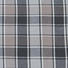 BETTWÄSCHE Biber Anthrazit, Taupe 135/200 cm - Taupe/Anthrazit, Basics, Textil (135/200cm) - Novel