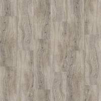 DESIGNBODEN BASIC 30 1513441  per  m² - Eichefarben/Hellgrau, Basics, Holzwerkstoff/Kunststoff (120,7/21,6/0,94cm) - Parador