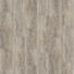 VINYLBODEN per m² - Eichefarben/Hellgrau, MODERN, Holzwerkstoff/Kunststoff (120,7/21,6/0,91cm) - Parador VINYLBODEN per m² - Eichefarben/Hellgrau, MODERN, Holzwerkstoff/Kunststoff (120,7/21,6/0,91cm) - Parador