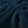MATERIAL PERDELE ȘI DRAPERII opac  - albastru închis, Basics, textil (310cm)