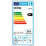 KÜCHENBLOCK 310 cm - Blau, Design (310cm) - Stylife