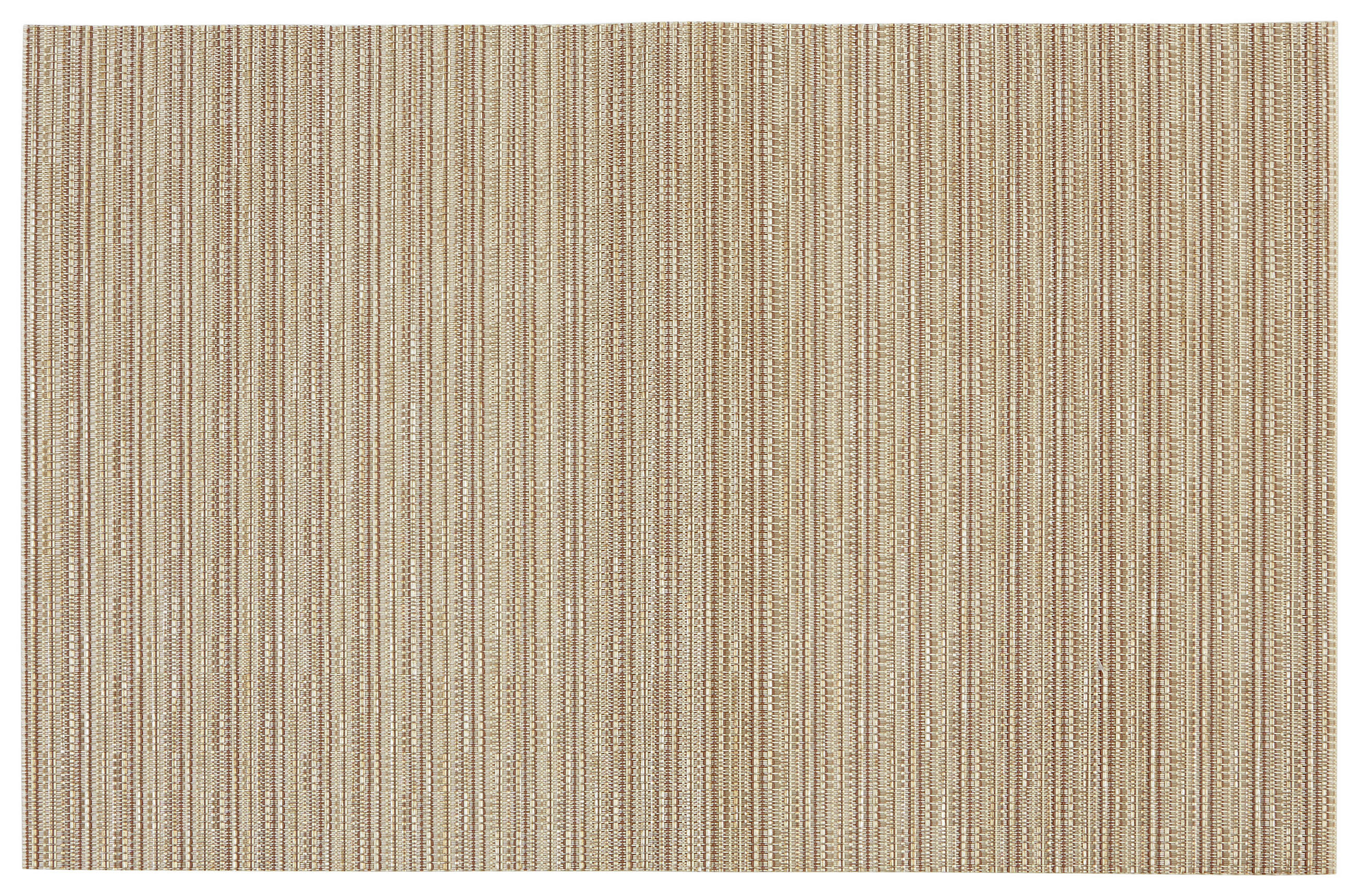 NAMIZNI POGRINJEK  SONJA  30/45 cm       bež  - bež, Design, umetna masa (30/45cm) - Luca Bessoni