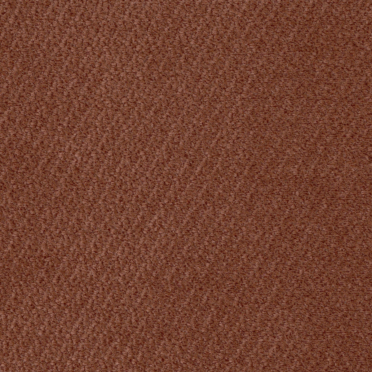 XXL-SESSEL - Rostfarben/Schwarz, KONVENTIONELL, Kunststoff/Textil (132/81/158cm) - Carryhome