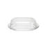 BUTTERDOSE Glas - Klar, Basics, Glas (20/13/7cm) - Ritzenhoff Breker BUTTERDOSE Glas - Klar, Basics, Glas (20/13/7cm) - Ritzenhoff Breker