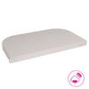 KINDERSPANNLEINTUCH  89/50/5 cm  - Beige, Basics, Textil (89/50/5cm) - Babybay