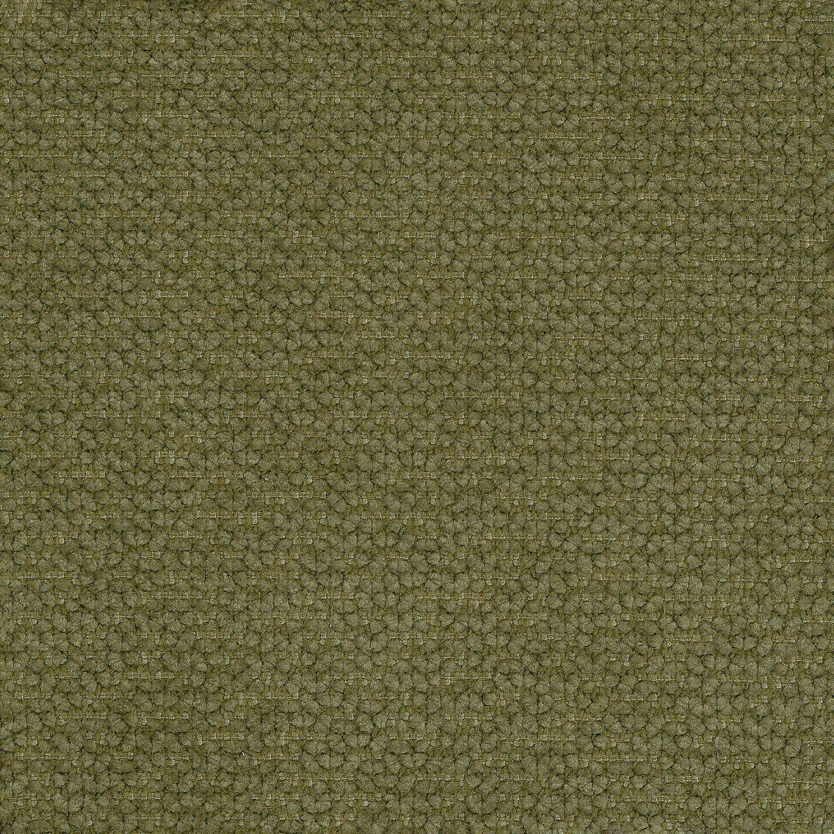 ECKSOFA CORTEZ Grün  - Schwarz/Grün, Design, Textil/Metall (260/215cm) - MID.YOU