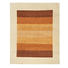 KOBEREC ORIENTÁLNÍ, 200/250 cm, hnědá, béžová - hnědá/béžová, Lifestyle, textil (200/250cm) - Esposa KOBEREC ORIENTÁLNÍ, 200/250 cm, hnědá, béžová - hnědá/béžová, Lifestyle, textil (200/250cm) - Esposa