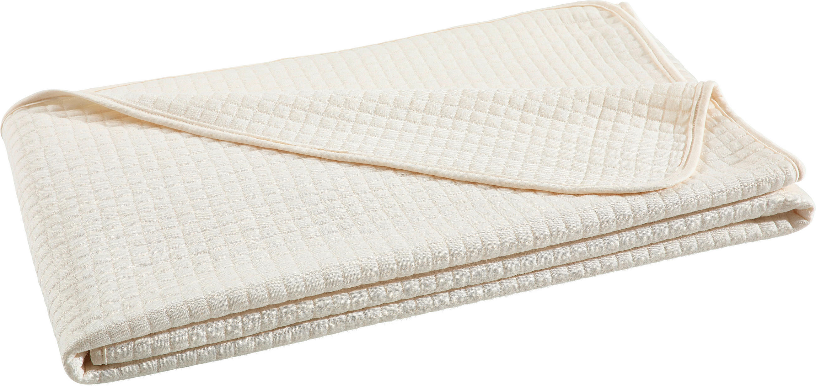 WOHNDECKE 150/200 cm  - Textil (150/200cm) - Esposa