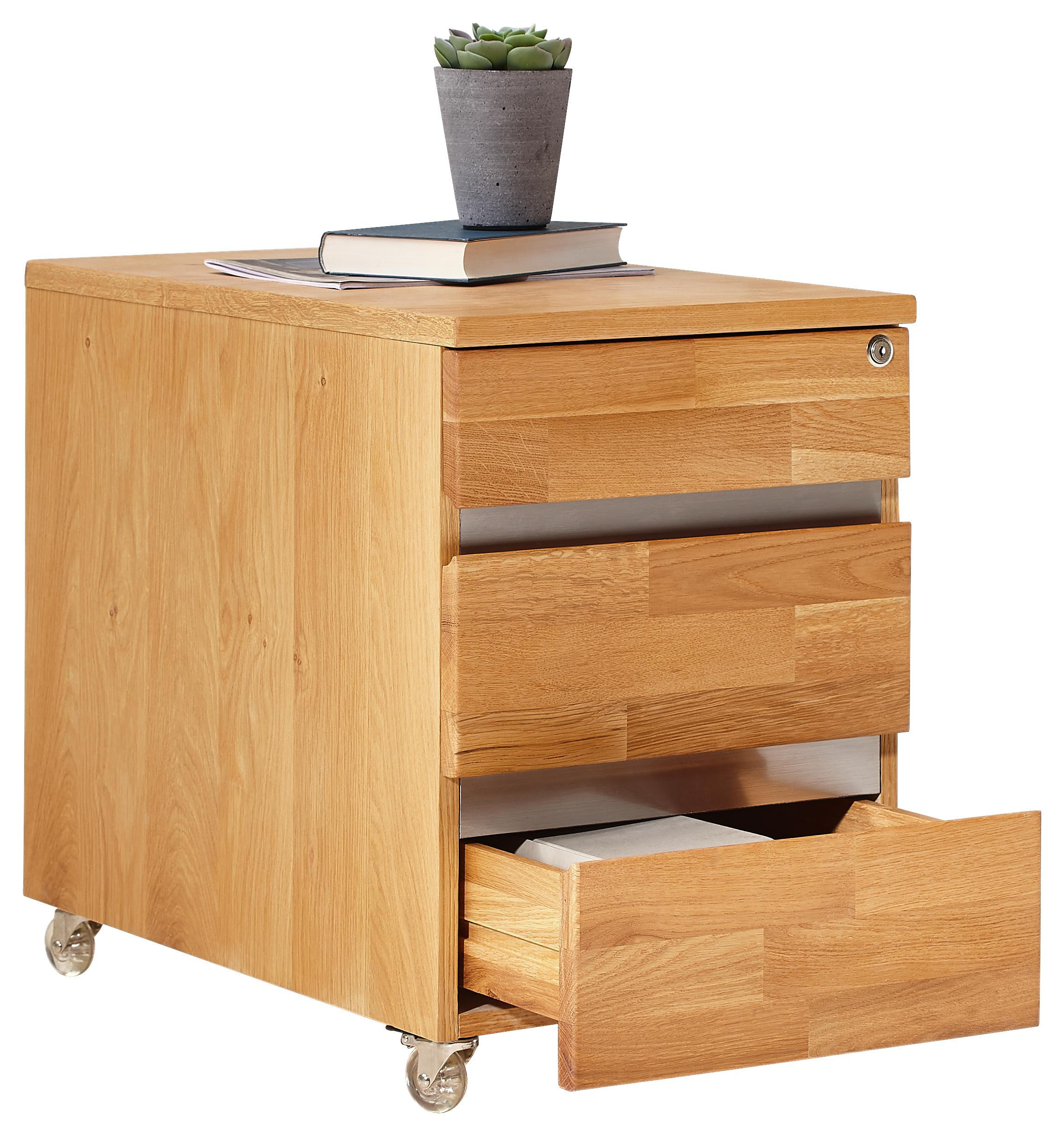 Goo Gastro Go2446g Gewerbe Schubladenschrank 0 5m Mit 4 Schubladen Edelstahl Schrank Edelstahlschrank Schublade Arbeitsschrank Schubladenschrank Kuche Schubladenblock Unterschrank Amazon De Kuche Haushalt