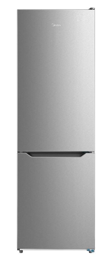 Kühl-Gefrier-Kombination Mdrb424fgd02i