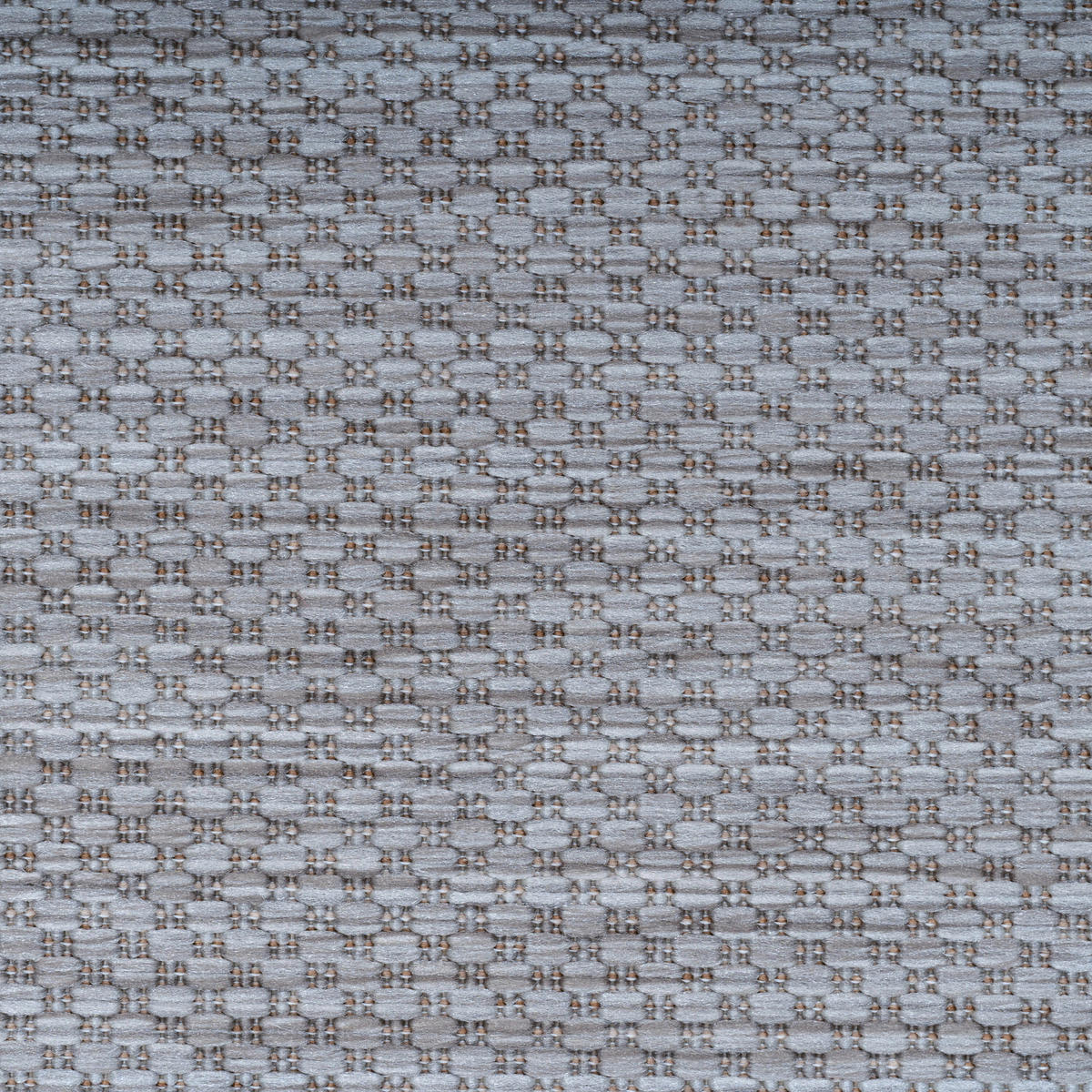 RAVNO TKANA PREPROGA  Relax     160/230 cm    tkano  srebrne barve  - srebrne barve, Basics, tekstil (160/230cm) - Novel
