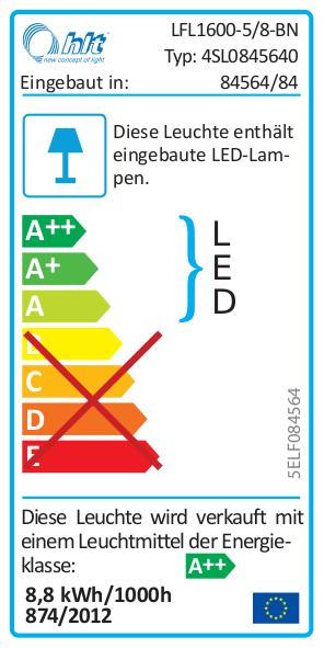 WANDSPIEGEL 40/76/3 cm - Basics, Glas (40/76/3cm) - MID.YOU